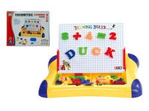 Picture of Tablica magnetyczna 7100705