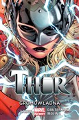 Zobacz : Thor T.1 G... - Jason Aaron