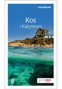 Książka : Kos i Kaly... - Katarzyna Rodacka