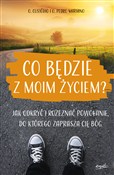 Co będzie ... - Rodrigo Custódio, Pedro Mariano -  Książka z wysyłką do UK
