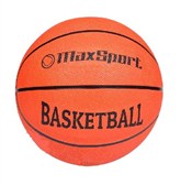 Piłka do k... -  foreign books in polish 