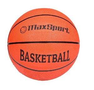 Obrazek Piłka do kosza 7