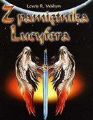 Z pamiętni... - Lewis R. Walton - Ksiegarnia w UK