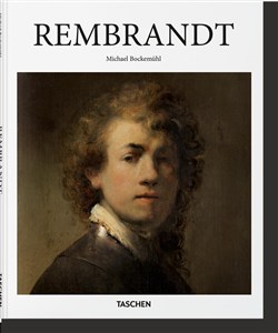 Obrazek Rembrandt