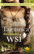 Zobacz : Tajemnica ... - Agnieszka Olszanowska