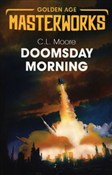 Zobacz : Doomsday M... - C.L. Moore
