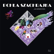 polish book : [Audiobook... - Jan Brzechwa