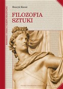 Filozofia ... - Henryk Kiereś -  books from Poland
