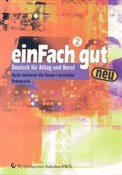 ein Fach g... -  Polish Bookstore 