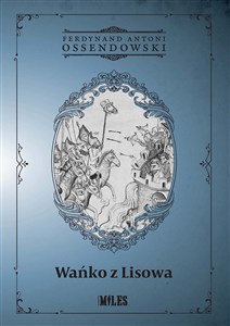 Obrazek Wańko z Lisowa