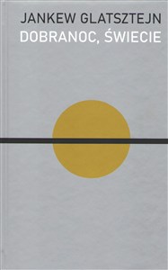 Picture of Dobranoc świecie