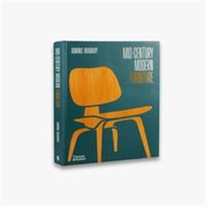 Picture of Mid-Century Modern Furniture