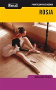 Rosja prak... - Aleksander Strojny -  books in polish 
