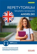 Angielski ... - Berenika Wilczyńska, Joanna Szyke -  foreign books in polish 