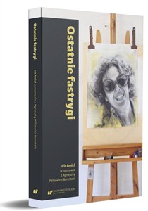 Picture of Ostatnie fastrygi