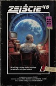 Zejście49 - Paweł Matuszek -  foreign books in polish 