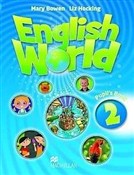 English Wo... - Mary Bowen Liz Hocking -  books in polish 