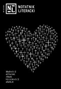Polska książka : Notatnik L... - Opracowanie Zbiorowe