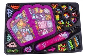 Picture of Zestaw do stylizacji włosów