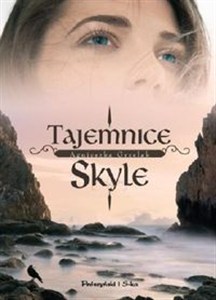 Obrazek Tajemnice Skyle