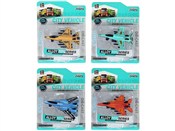 polish book : Samolot me...