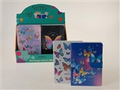 Notes A5 (... -  foreign books in polish 