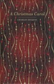 Zobacz : A Christma... - Charles Dickens