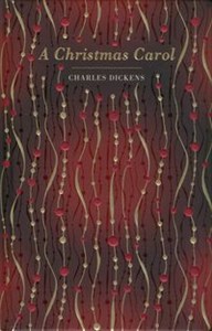 Picture of A Christmas Carol
