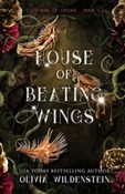 polish book : House of B... - Olivia Wildenstein