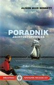 Poradnik j... - Alison Muir Bennett -  Książka z wysyłką do UK