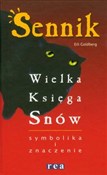 Zobacz : Sennik Wie... - Eili Goldberg