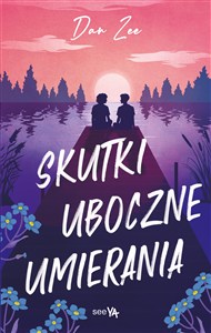 Obrazek Skutki uboczne umierania