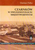 Książka : Czarnków w... - Damian Pałka