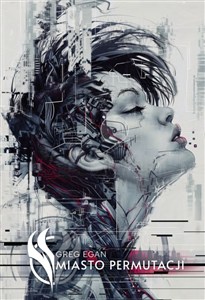 Obrazek Miasto permutacji