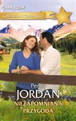 Niezapomni... - Jordan Penny - Ksiegarnia w UK
