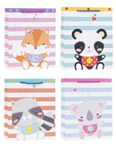 Torebki pr... -  books in polish 