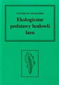 Zobacz : Ekologiczn... - Stanisław Szymański