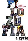 Filozofia ... - Jacek Wojtysiak -  books from Poland