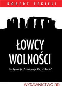 Obrazek Łowcy wolności