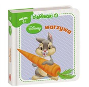 Ciekawski ... - Opracowanie Zbiorowe -  Polish Bookstore 