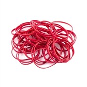 Książka : Gumka rece...