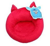 Podstawka ... -  Książka z wysyłką do UK