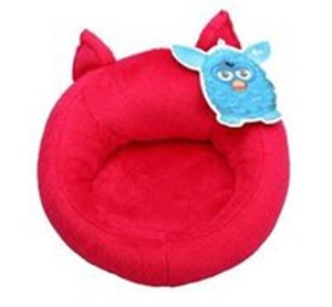 Picture of Podstawka Poduszka Furby