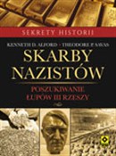 Skarby naz... - Kenneth D. Alford -  Książka z wysyłką do UK