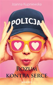 Picture of Rozum kontra serce