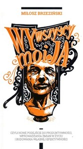 Picture of Wy Wszyscy Moi Ja