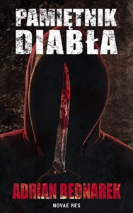 Obrazek Pamiętnik diabła