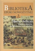 Biblioteka... - Opracowanie Zbiorowe -  Książka z wysyłką do UK