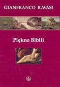 Piękno Bib... - Gianfranco Ravasi -  books from Poland