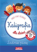 Kaligrafia... - Ksiegarnia w UK